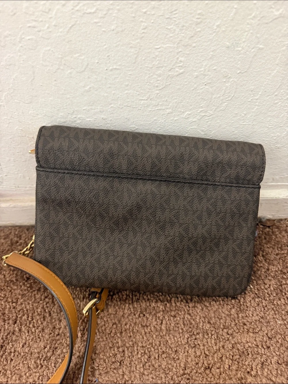 Michael Kors michael kors